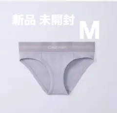 Jung Kook ビキニショーツ カルバンクライン Mサイズ - メルカリ