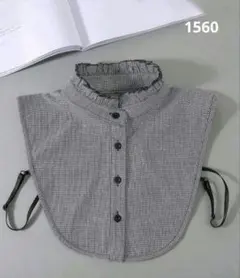 Item thumbnail for item 3bbe73fb-de6c-4b94-be5f-18cf94c5def5