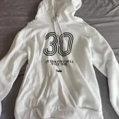 2026年最新】千葉ロッテマリーンズ記念パーカーの人気アイテム - メルカリ