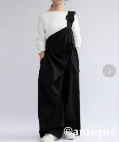 Item thumbnail for item d64c61db-7738-4036-a14e-4cd72e1eeca8