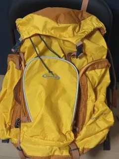 Item thumbnail for item 0684b3e2-be3b-4bc3-85e2-7b304dfaea5b