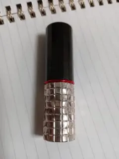 マキアージュ ドラマティックルージュ EX RD 430