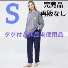 Johnny's - 山下智久✖️菊池風磨 【T_F】スウェットパンツ  Lサイズ　新品未開封 9/30値下げ【新品未開封】山下智久×菊池風磨【T_F】スウェットパンツ L
