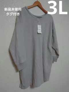 Item thumbnail for item 2059805b-7bab-4085-af05-7316b4f618c0