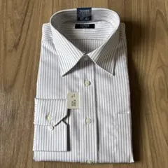 Item thumbnail for item d51b0e18-aadd-470c-93f4-528ca3d5af0d