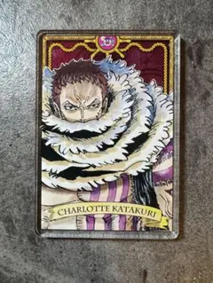 2026年最新】ステータスカード ワンピースの人気アイテム - メルカリ