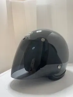 2026年最新】Arai classic air xlの人気アイテム - メルカリ