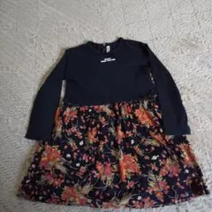 Item thumbnail for item cf69134e-8b0b-464c-9eb8-f7e28907cfdd