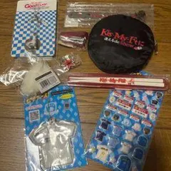 Item thumbnail for item 2906eece-d713-4a36-beac-13e9080b06fd