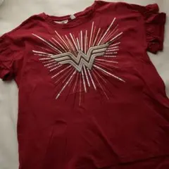 Item thumbnail for item 0ffdce4b-8c40-48fe-b67e-e638abab042d