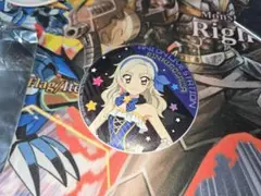 2026年最新】アニon アイカツの人気アイテム - メルカリ