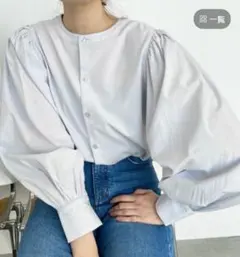 Item thumbnail for item e447486a-8e00-4811-8937-1255ddf53b79