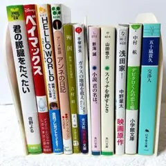 2026年最新】手塚治虫 文庫 冊の人気アイテム - メルカリ