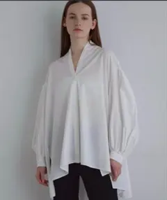 Item thumbnail for item 9952a80a-7a6e-46e0-a243-71eb5d8899e8