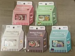 Item thumbnail for item 97902df3-7f6a-401a-92bb-2183548dfa5a