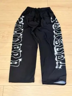 YOASOBI WANDARA トラックパンツ S 完売品 レア