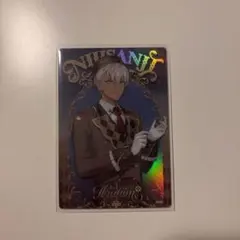 ラムネ様 リクエスト 2点 まとめ商品