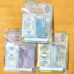 Item thumbnail for item 3467619e-ea0a-455e-ad07-834e120cb308