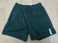 2025年最新】ボーラホリック ショーツの人気アイテム - メルカリ