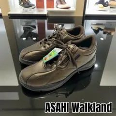 ウォーキング スニーカー