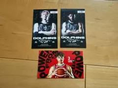 Item thumbnail for item 19d6aa11-03c2-4951-aacc-11e3e3342050