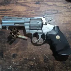 阿部の心様 リクエスト 2点 まとめ商品