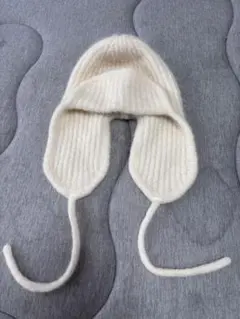 Item thumbnail for item a8383109-9b4f-457f-970b-e9a7412e769a