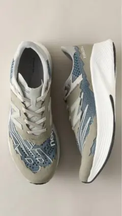 TOKYO DESIGN STUDIO NEW BALANCE 新品 26.5