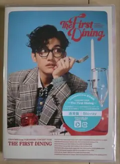 チャンミン ミュージック