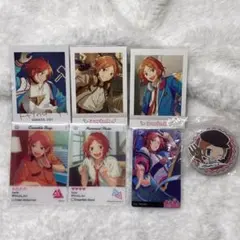 葵ひなた あんスタ まとめ売り