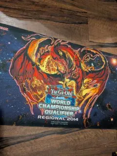 Item thumbnail for item 6989b410-6b1f-460f-b839-ed6f2db4ea16