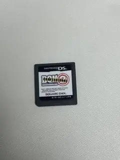 ドラクエモンスターズジョーカー2 プロフェッショナル 本体のみ