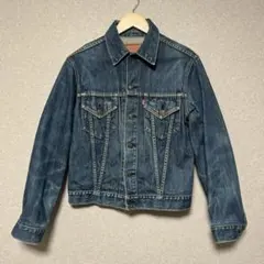 2025年最新】リーバイス 71557 42の人気アイテム - メルカリ