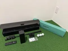 【ゆうこりん様専用】SQUARE GOLF HOME EDITION