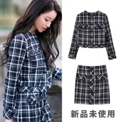 Item thumbnail for item 81fcec39-7c64-4a11-b9ca-56f0ab81bc3a