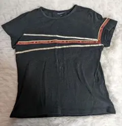 BURBERRY　LONDON　120 Tシャツ