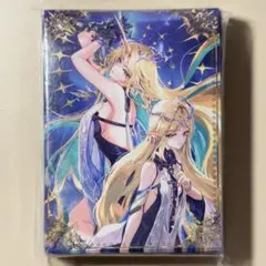 JOKER様 リクエスト 2点 まとめ商品