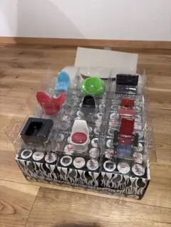 2026年最新】レアックジャパンの人気アイテム - メルカリ