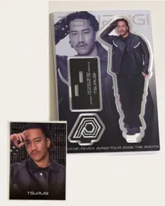 Item thumbnail for item 63c7472e-e9ee-420d-b216-3ec5f7b41640