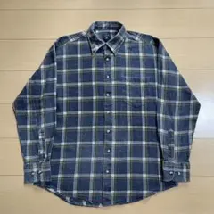 2026年最新】プリントネル オンブレの人気アイテム - メルカリ