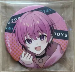 2026年最新】STPR boysの人気アイテム - メルカリ