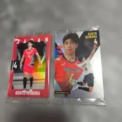 2025年最新】宮浦の人気アイテム - メルカリ