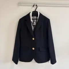 【即購入OK】165size 女子フォーマル4点セット 卒業式 入学式