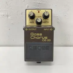 2026年最新】boss ce-2の人気アイテム - メルカリ
