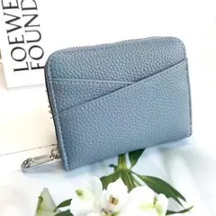 Item thumbnail for item 20a6c6f9-c8a8-44af-88d5-d3ed90ce998e