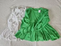 pipi様 リクエスト 2点 まとめ商品