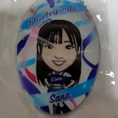 2025年最新】BlueLegendsの人気アイテム - メルカリ