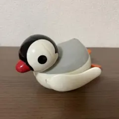 エスエス製薬 ピョンちゃんレーシングカー ノベルティグッズ（非売品
