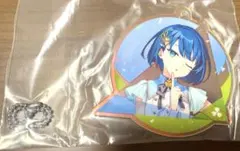 桐谷遥 プロセカ SEGAラッキーくじ アクキー