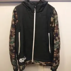 JOYRIDE スノーボードウェア Sサイズ